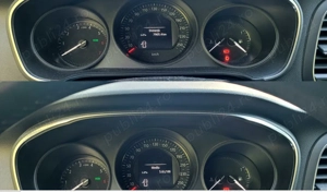 Vând Renault MEGANE IV Sedan - imagine 7