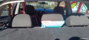 vând Seat Ibiza 2006 - imagine 3