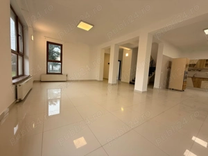 Casa in Valea Adanca Miroslava. Proprietar - imagine 6