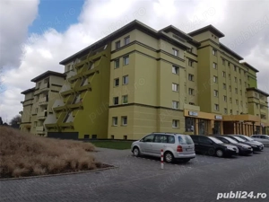 Angajam muncitori sau echipe - Izolatii Germania 2200 euro (cazare si utilitati platite de firma) - imagine 4