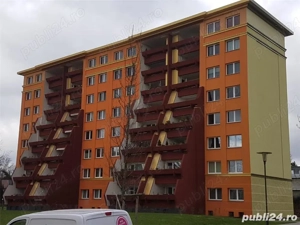 Angajam muncitori sau echipe - Izolatii Germania 2200 euro (cazare si utilitati platite de firma) - imagine 3