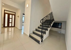 Casa in Valea Adanca Miroslava. Proprietar - imagine 7