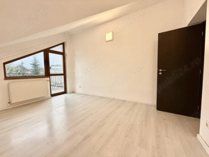 Casa in Valea Adanca Miroslava. Proprietar - imagine 8