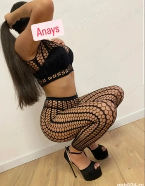 hott locație discretă. te aștept la mine colentina obor doamna ghica 