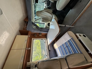 Autorulota de familie indragita - imagine 5