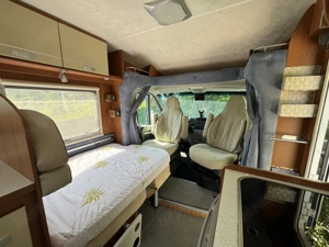 Autorulota de familie indragita - imagine 4