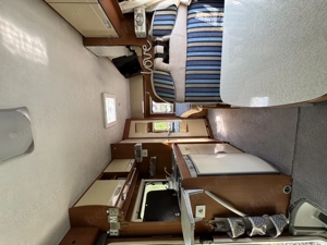 Autorulota de familie indragita - imagine 3