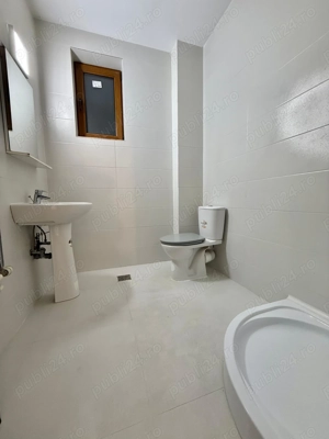 Casa in Valea Adanca Miroslava. Proprietar - imagine 9