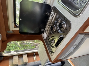 Autorulota de familie indragita - imagine 7