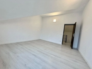 Casa in Valea Adanca Miroslava. Proprietar - imagine 10