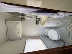 Autorulota de familie indragita - imagine 10