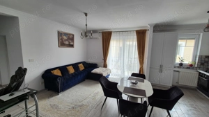 Apaetament 2 camere, Braytim