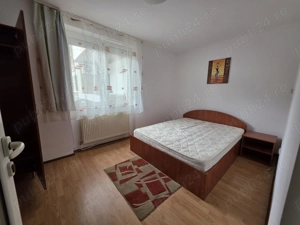 De închiriat apartament etaj 1 ultracentral   Deva, Casa de Cultură