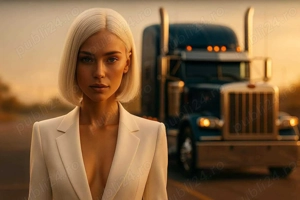 Ești o companie și în căutarea șoferilor calificați? Kyplo te poate ajuta!