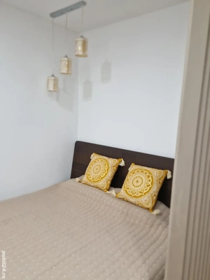 Apartament cu o camera - imagine 2