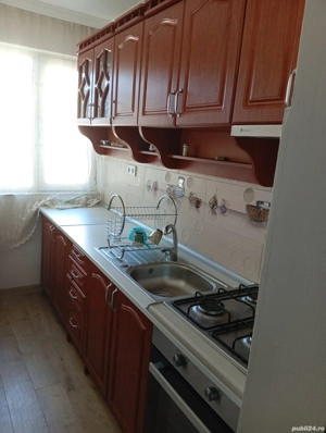Închiriez apartament cu 2 camere zona Piața Sârbilor - imagine 4 Închiriez apartament cu 2 camere zona Piața Sârbilor - imagine 4