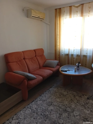 Închiriez apartament cu 2 camere zona Piața Sârbilor