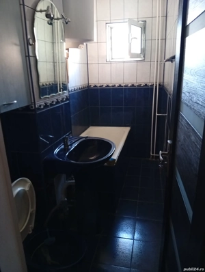 Închiriez apartament cu 2 camere zona Piața Sârbilor - imagine 2 Închiriez apartament cu 2 camere zona Piața Sârbilor - imagine 2