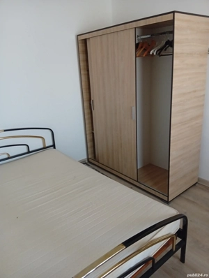 Închiriez apartament cu 2 camere zona Piața Sârbilor - imagine 3 Închiriez apartament cu 2 camere zona Piața Sârbilor - imagine 3