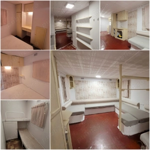 Casa de weekend direct de la proprietar