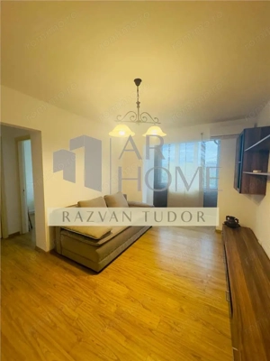 Apartament 3 camere , zona Malu Rosu , Ploiesti