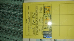 Vând Scuter 50cc - imagine 2 Vând Scuter 50cc - imagine 2