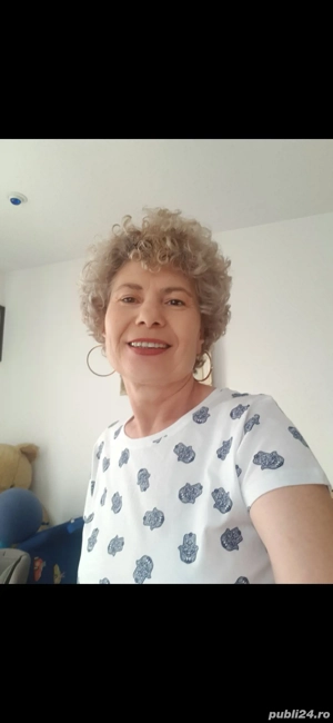 Prestez servicii de curățenie!