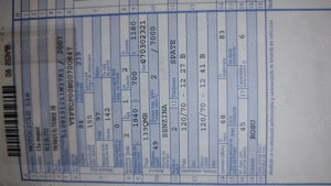 Vând Scuter 50cc - imagine 4 Vând Scuter 50cc - imagine 4