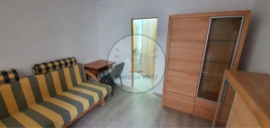 Inchiriez apartament 3 camere manastur - imagine 6