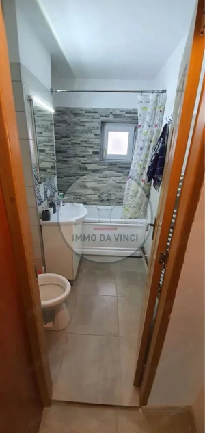 Inchiriez apartament 3 camere manastur - imagine 4