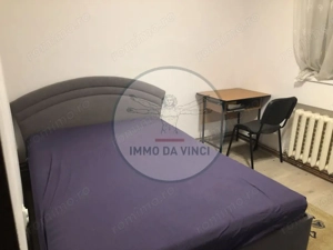 Inchiriez apartament 3 camere manastur - imagine 7