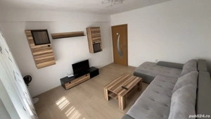 Închiriez apartament in regim hotelier - imagine 2