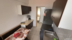 Închiriez apartament in regim hotelier - imagine 3