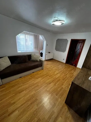 Inchiriez apartament 2 camere utilat situat in Centru Dragalina - imagine 5 Inchiriez apartament 2 camere utilat situat in Centru Dragalina - imagine 5