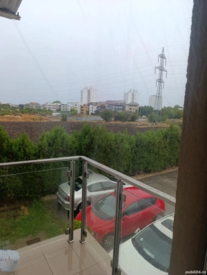 Închiriez garsonieră  - imagine 5 Închiriez garsonieră  - imagine 5