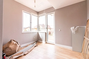 Vila de vanzare in Paulesti - imagine 10