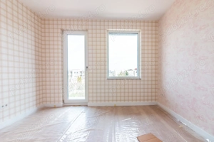 Vila de vanzare in Paulesti - imagine 11