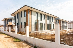 Vila de vanzare in Paulesti - imagine 19