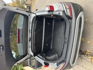 Vând Hyundai KONA Hybrid - imagine 4