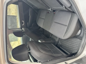 Vând Hyundai KONA Hybrid - imagine 5