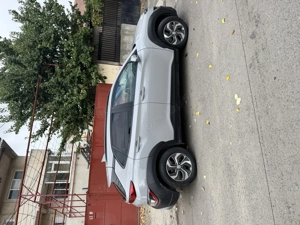 Vând Hyundai KONA Hybrid - imagine 10