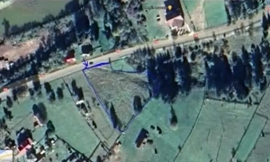 Teren la munte, Vatra Dornei, intravilan - imagine 4