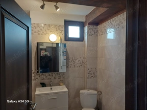 apartament 2 camere de inchiriat - imagine 2