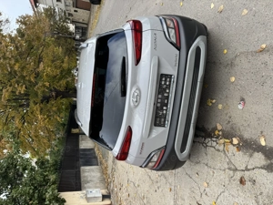 Vând Hyundai KONA Hybrid - imagine 9