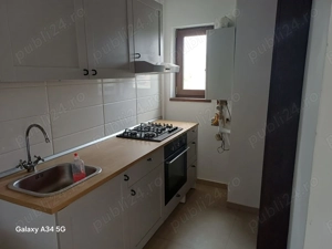 apartament 2 camere de inchiriat
