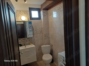 apartament 2 camere de inchiriat - imagine 4