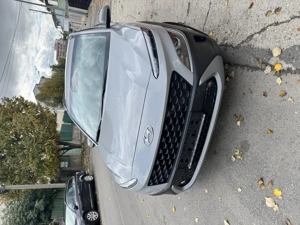 Vând Hyundai KONA Hybrid - imagine 6