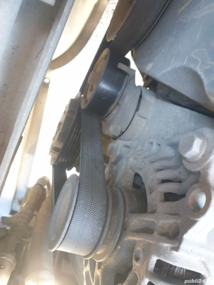 vând  schimb .skoda fabia 1.4 mpi