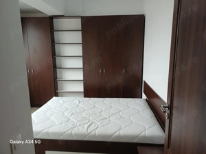 apartament 2 camere de inchiriat - imagine 5