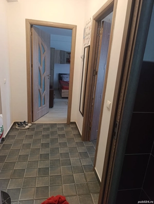 Închiriez garsonieră  - imagine 7 Închiriez garsonieră  - imagine 7